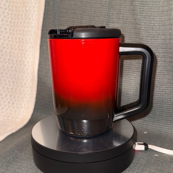 Brumate Custom MUV 15oz POWDER COAT - Picture 4 of 4